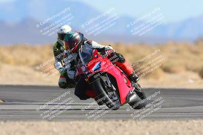 media/Jan-13-2025-Ducati Revs (Mon) [[8d64cb47d9]]/3-B Group/Session 4 (Turn 16)/